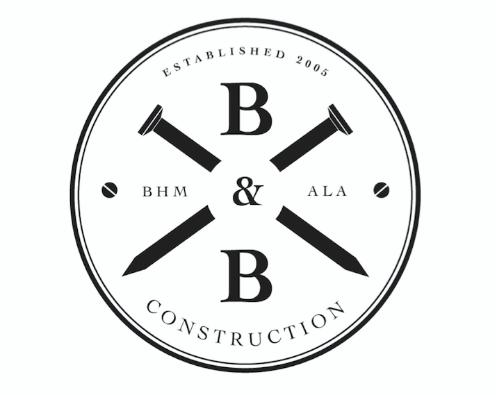 Avatar for B&B Construction, LLC